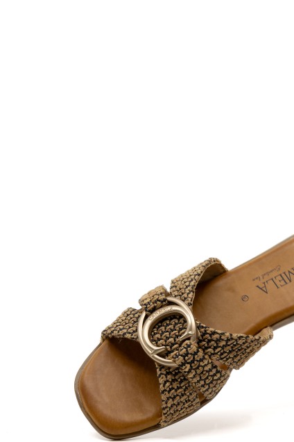 SAND�LIAS SALTO BAIXO 163249