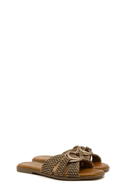 SAND�LIAS SALTO BAIXO 163249