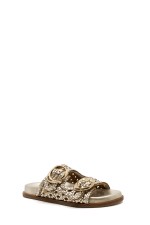 SAND�LIAS SALTO BAIXO 163058