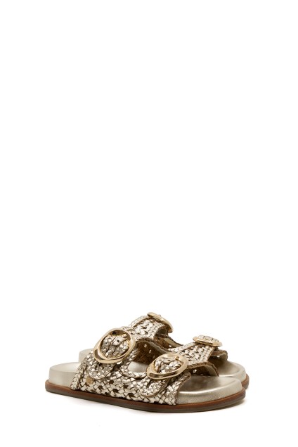 SAND�LIAS SALTO BAIXO 163058