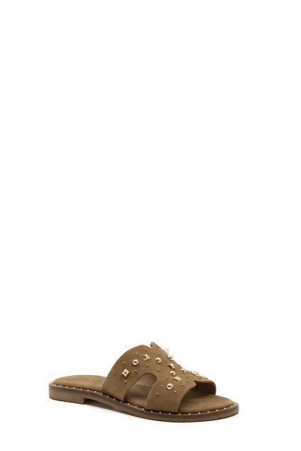 SAND�LIAS SALTO RASO 163057