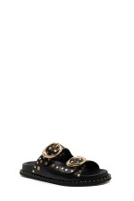 SAND�LIAS SALTO BAIXO 163056