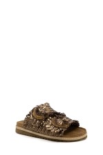 SAND�LIAS SALTO BAIXO 2302-WELT