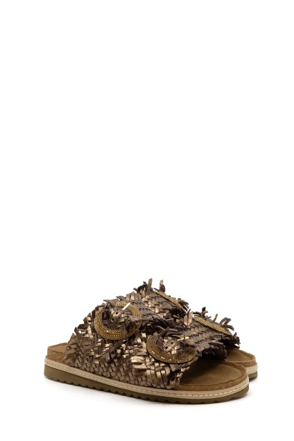 SAND�LIAS SALTO BAIXO 2302-WELT