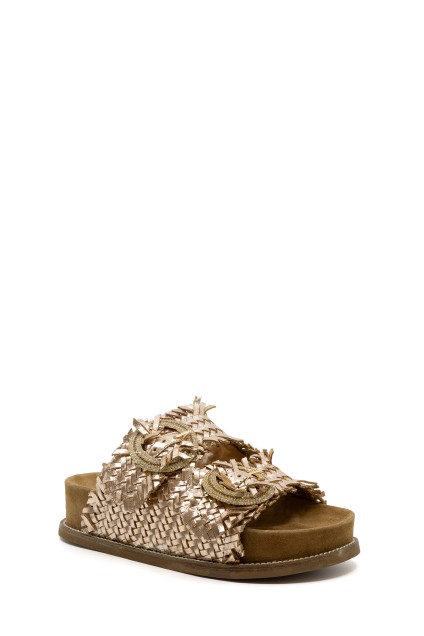 SAND�LIAS PLATAFORMA 2428-HEEL