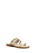 SAND�LIAS SALTO BAIXO KS.26.167
