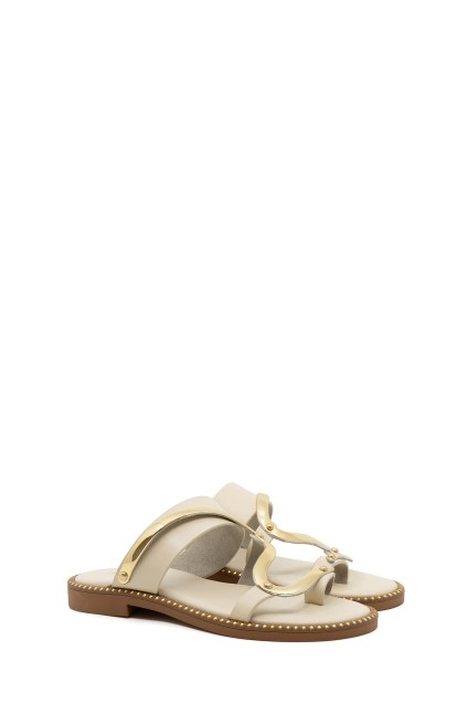 SAND�LIAS SALTO BAIXO KS.26.167