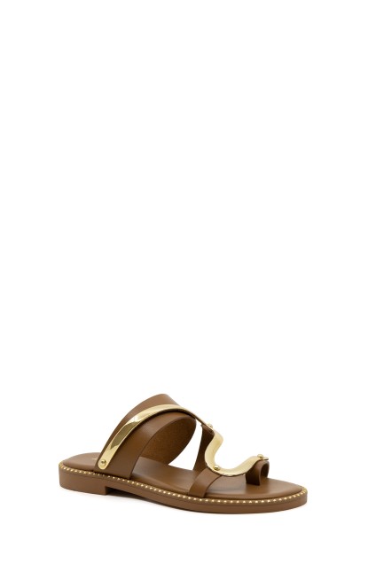 SAND�LIAS SALTO BAIXO KS.26.167