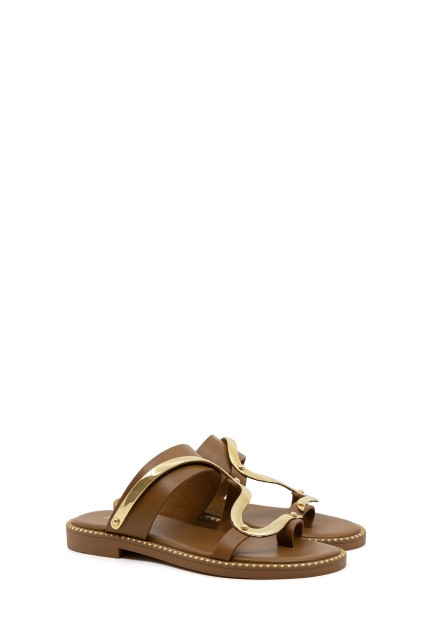 SAND�LIAS SALTO BAIXO KS.26.167