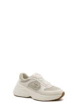 T�NIS BF6031