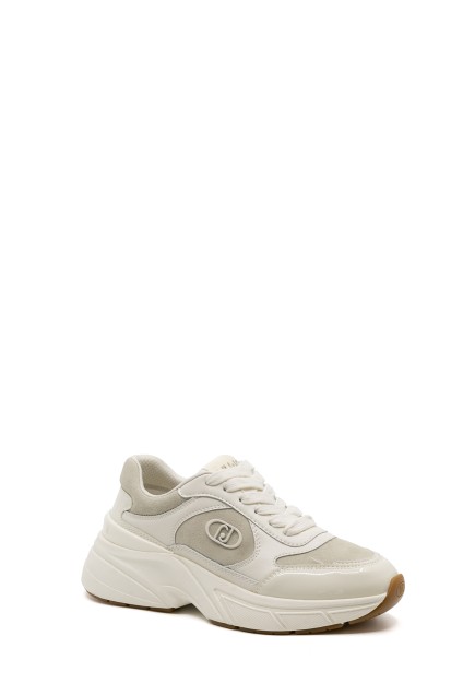 T�NIS BF6031