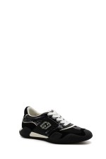 T�NIS BF6043