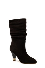BOTINS SALTO ALTO SF6083