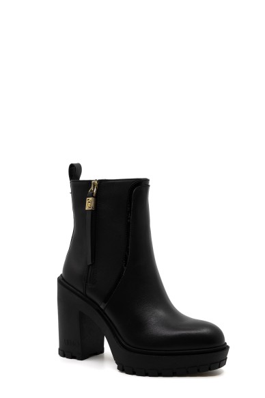 BOTINS SALTO ALTO SF6111 BOTINS SALTO ALTO SF6111