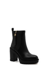 BOTINS SALTO ALTO SF6111