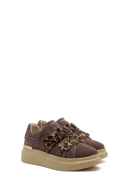 T�NIS SF2602S023