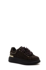 T�NIS SF2602S025