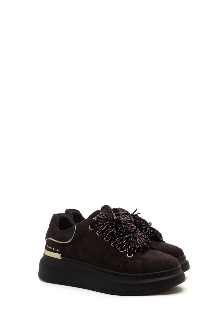 T�NIS SF2602S025