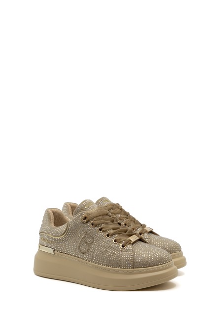 T�NIS SF2602S028