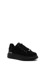 T�NIS SF2602S028