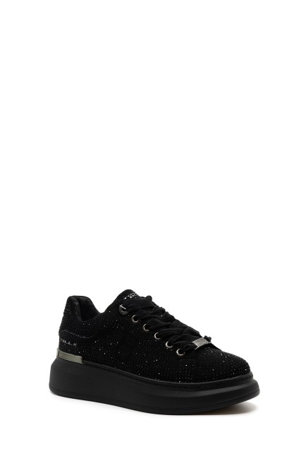 T�NIS SF2602S028