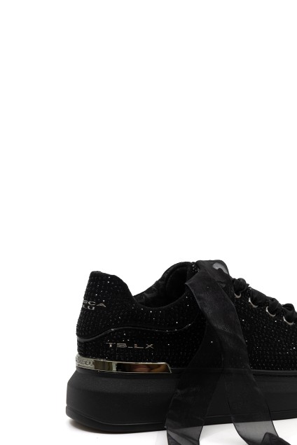 T�NIS SF2602S028