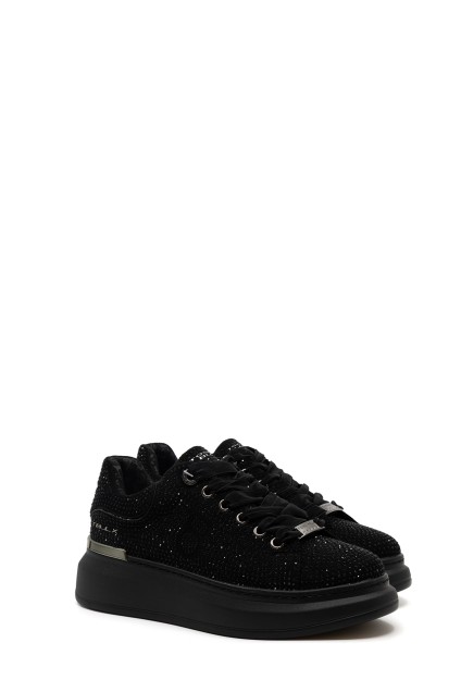 T�NIS SF2602S028