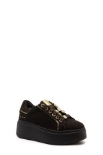 T�NIS SF2603S048