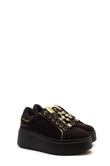 T�NIS SF2603S048