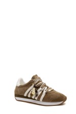 T�NIS SF2604S060