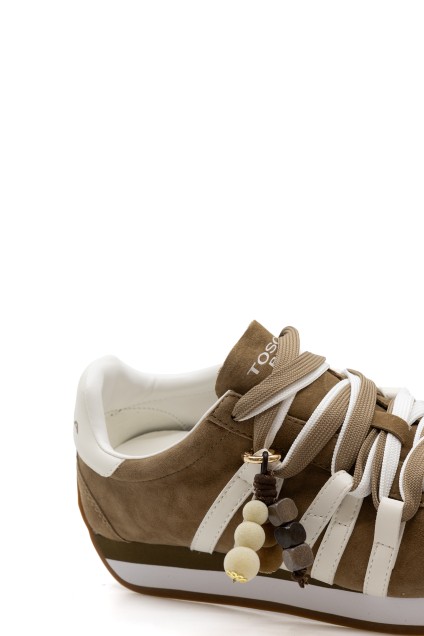 T�NIS SF2604S060