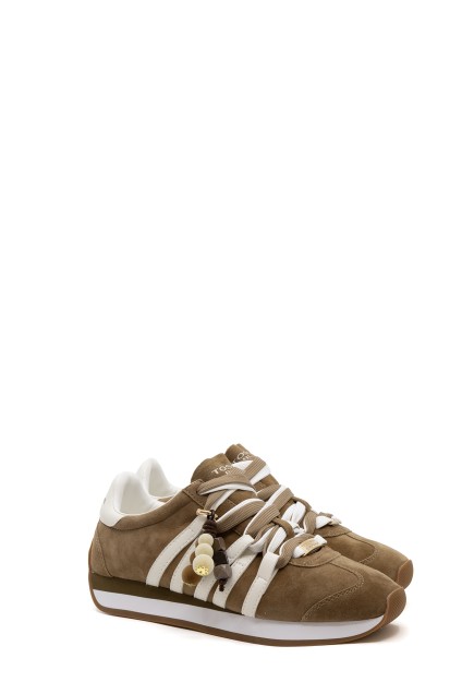 T�NIS SF2604S060