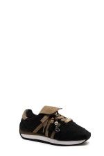 T�NIS SF2604S064