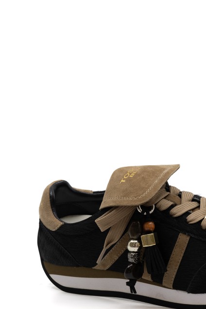 T�NIS SF2604S064