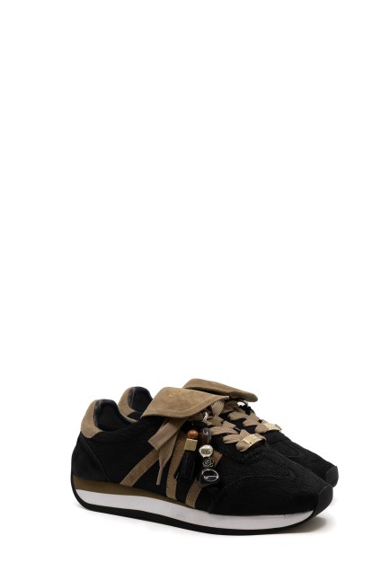 T�NIS SF2604S064