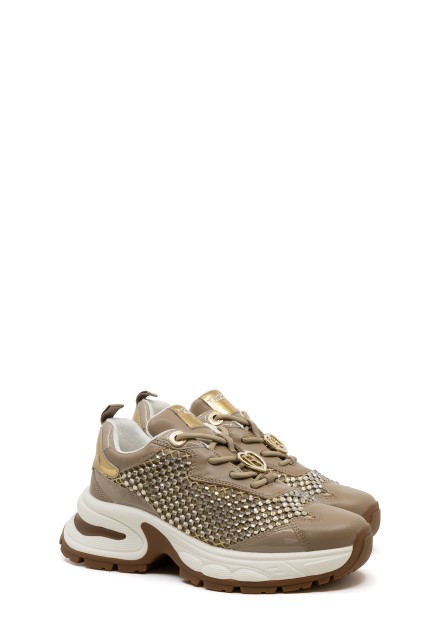 T�NIS SF2606S080