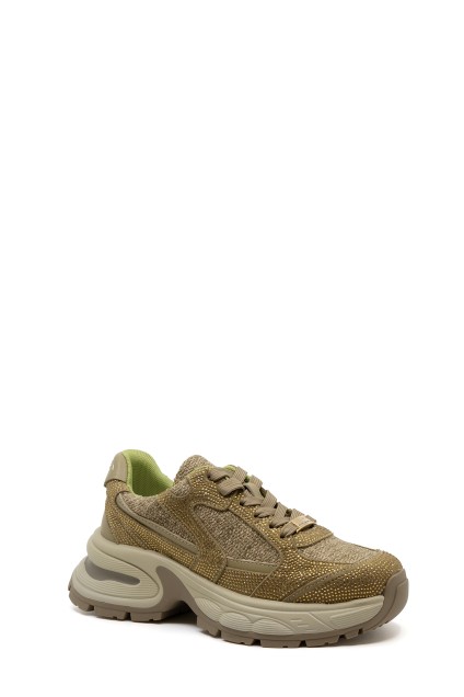 T�NIS SF2606S082