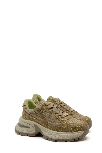 T�NIS SF2606S082