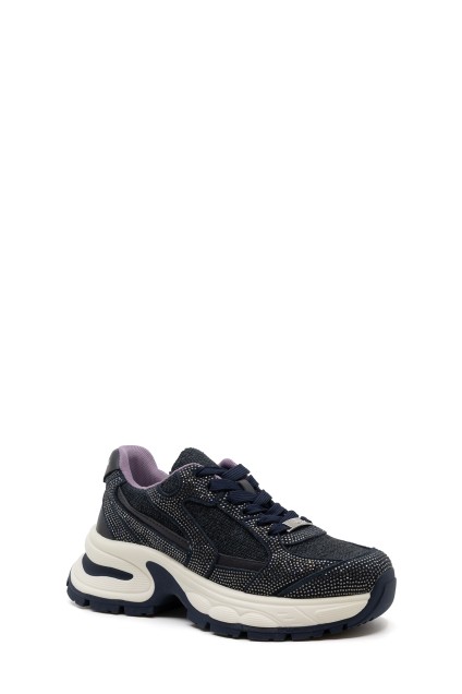 T�NIS SF2606S082