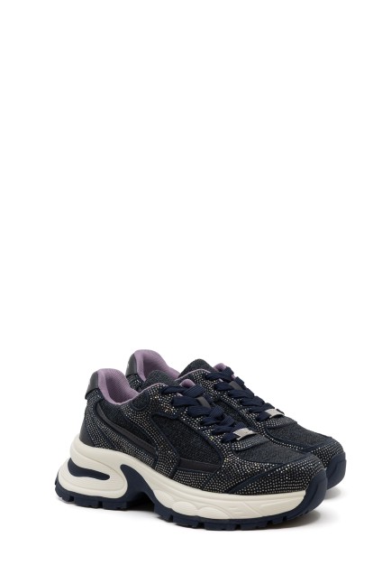 T�NIS SF2606S082