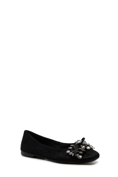 SABRINAS SALTO RASO SF2631S313 SABRINAS SALTO RASO SF2631S313