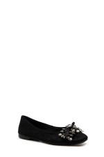 SABRINAS SALTO RASO SF2631S313