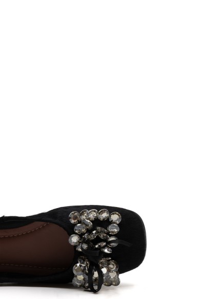 SABRINAS SALTO RASO SF2631S313 SABRINAS SALTO RASO SF2631S313
