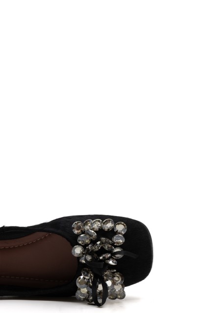 SABRINAS SALTO RASO SF2631S313