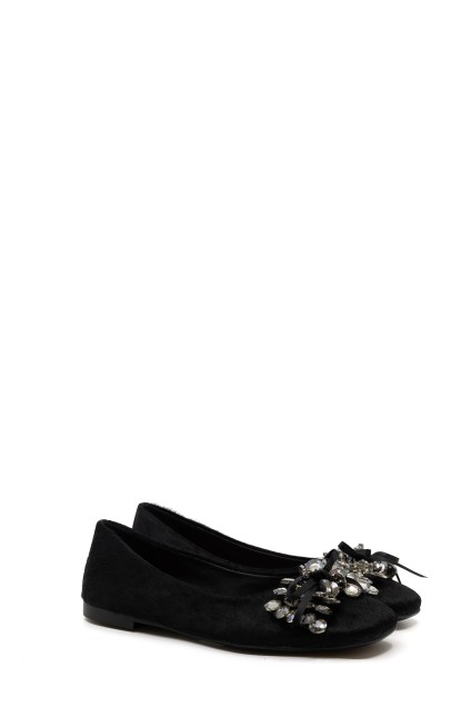 SABRINAS SALTO RASO SF2631S313
