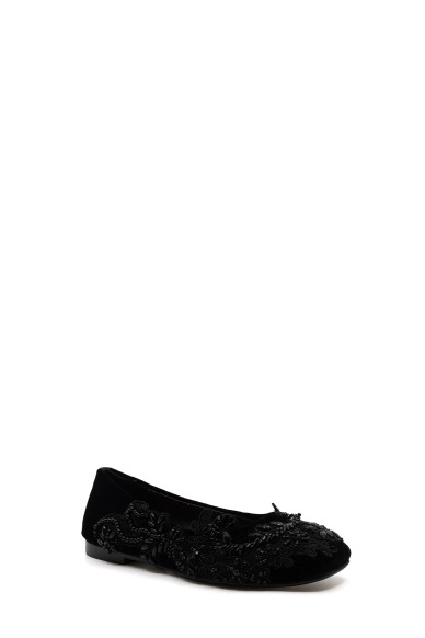 SABRINAS SALTO RASO SF2631S314 SABRINAS SALTO RASO SF2631S314