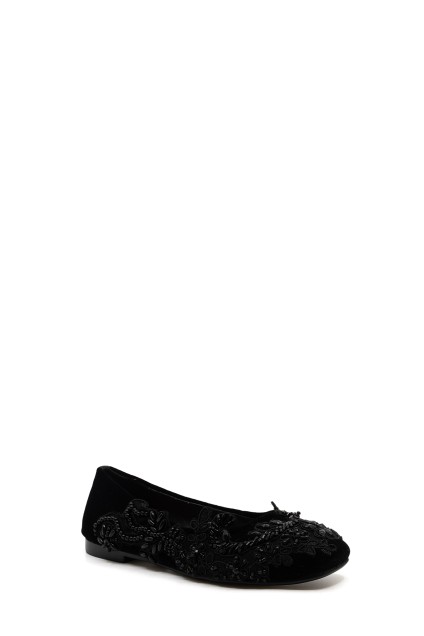SABRINAS SALTO RASO SF2631S314