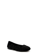 SABRINAS SALTO RASO SF2631S314