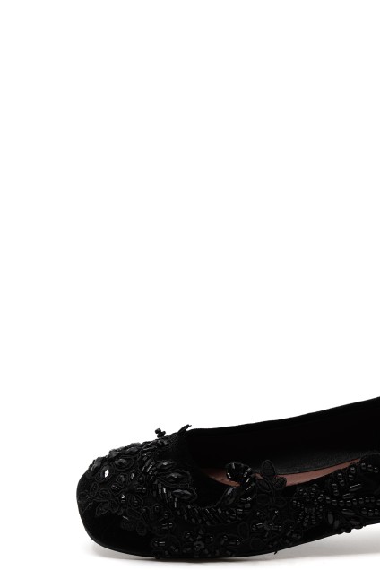 SABRINAS SALTO RASO SF2631S314