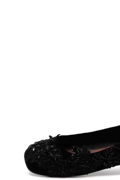 SABRINAS SALTO RASO SF2631S314 SABRINAS SALTO RASO SF2631S314